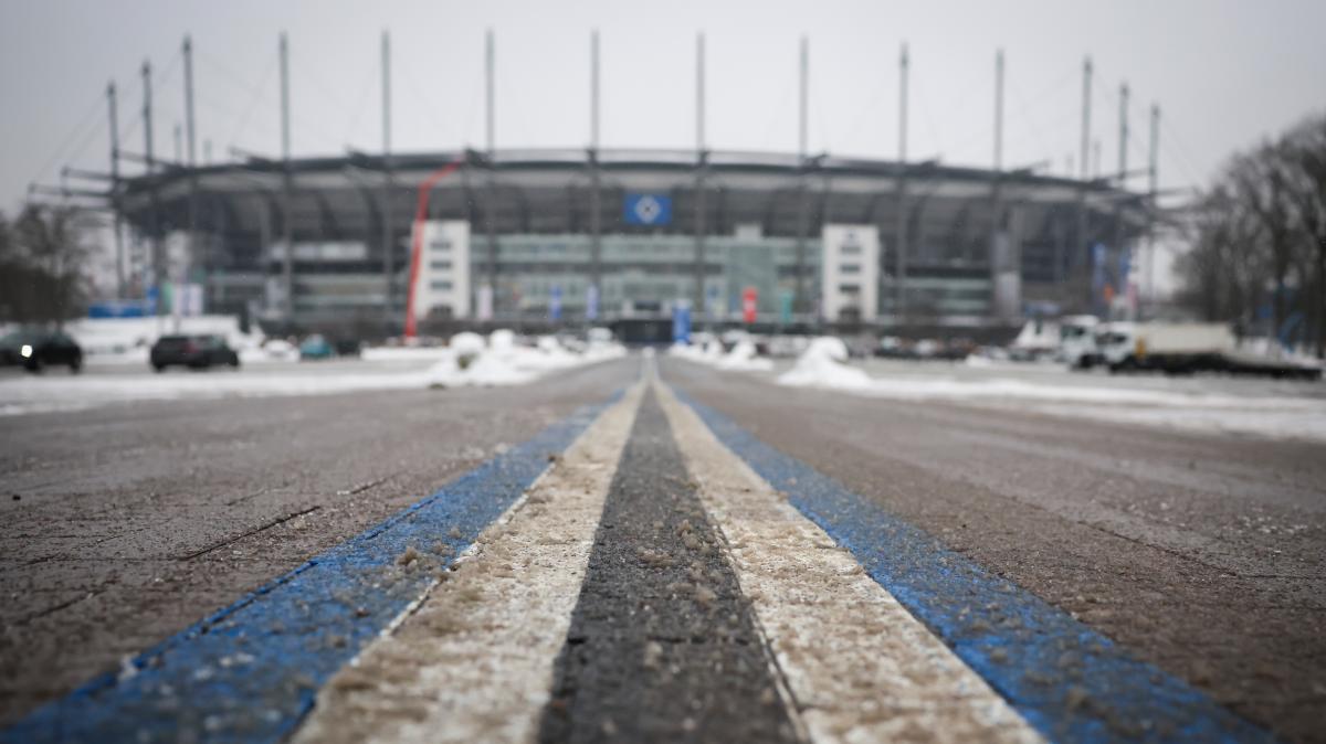 HSV-Spiel-gegen-Leverkusen-kurzfristig-abgesagt