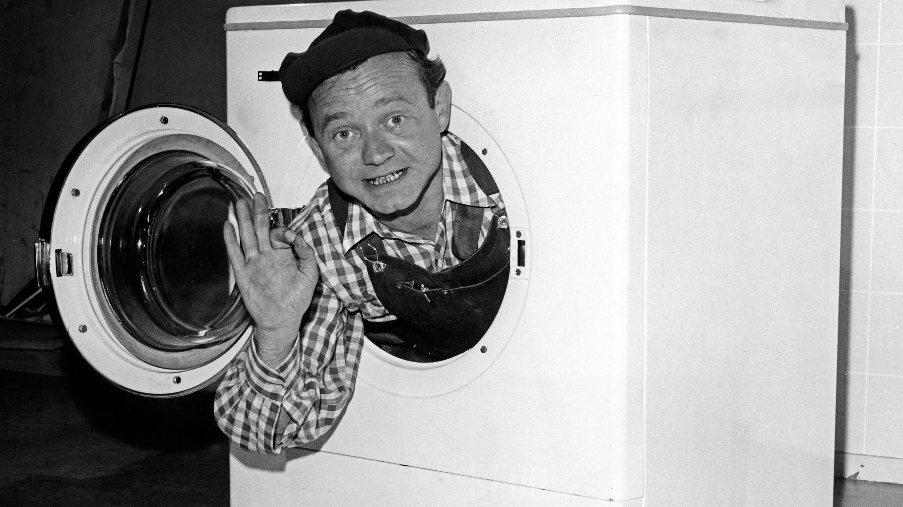 Bund schafft „Recht auf Reparatur“ – Ministerin: Wegwerfgesellschaft hat keine Zukunft