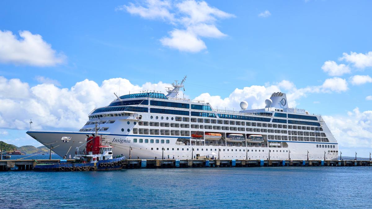 -Adults-only-auf-hoher-See-Luxusreederei-verabschiedet-sich-von-Kindern-an-Bord