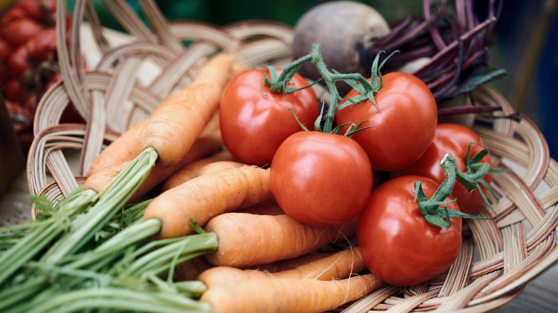 „Deutschlandkorb“ gegen hohe Lebensmittelpreise? Warum Experten wenig von der Idee halten