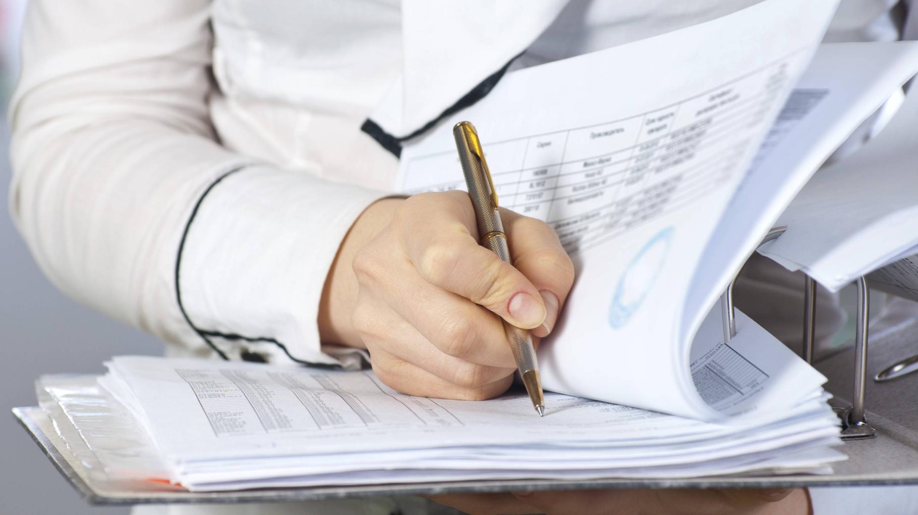 Unternehmen, die auf Frauen in der Führungsebene verzichten, schwächen ihre Wirtschaftlichkeit