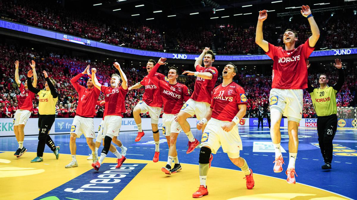 Es-droht-Langeweile-an-der-Spitze-F-nf-Gr-nde-f-r-einen-d-nischen-Durchmarsch-bei-der-EM