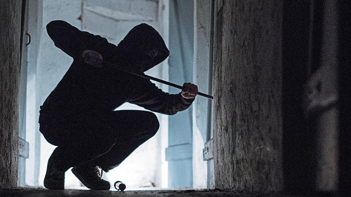 Einbr-che-in-Georgsmarienh-tte-Dieb-klaut-in-der-Nacht-mehrere-Kennzeichen