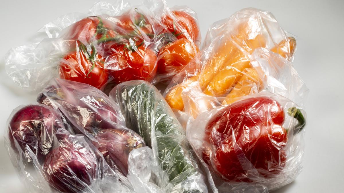 Das-n-chste-Plastikt-ten-Verbot-kommt-bald-was-sich-f-r-Kunden-ndert