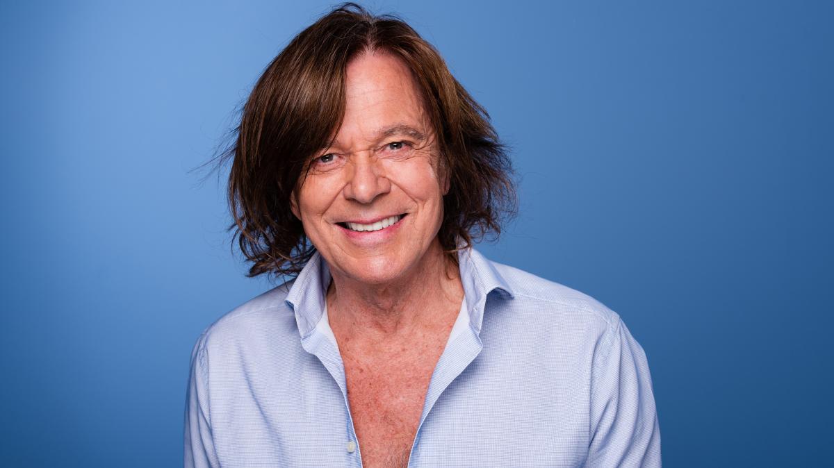 Warum-Leute-wie-J-rgen-Drews-die-Rente-so-kompliziert-machen