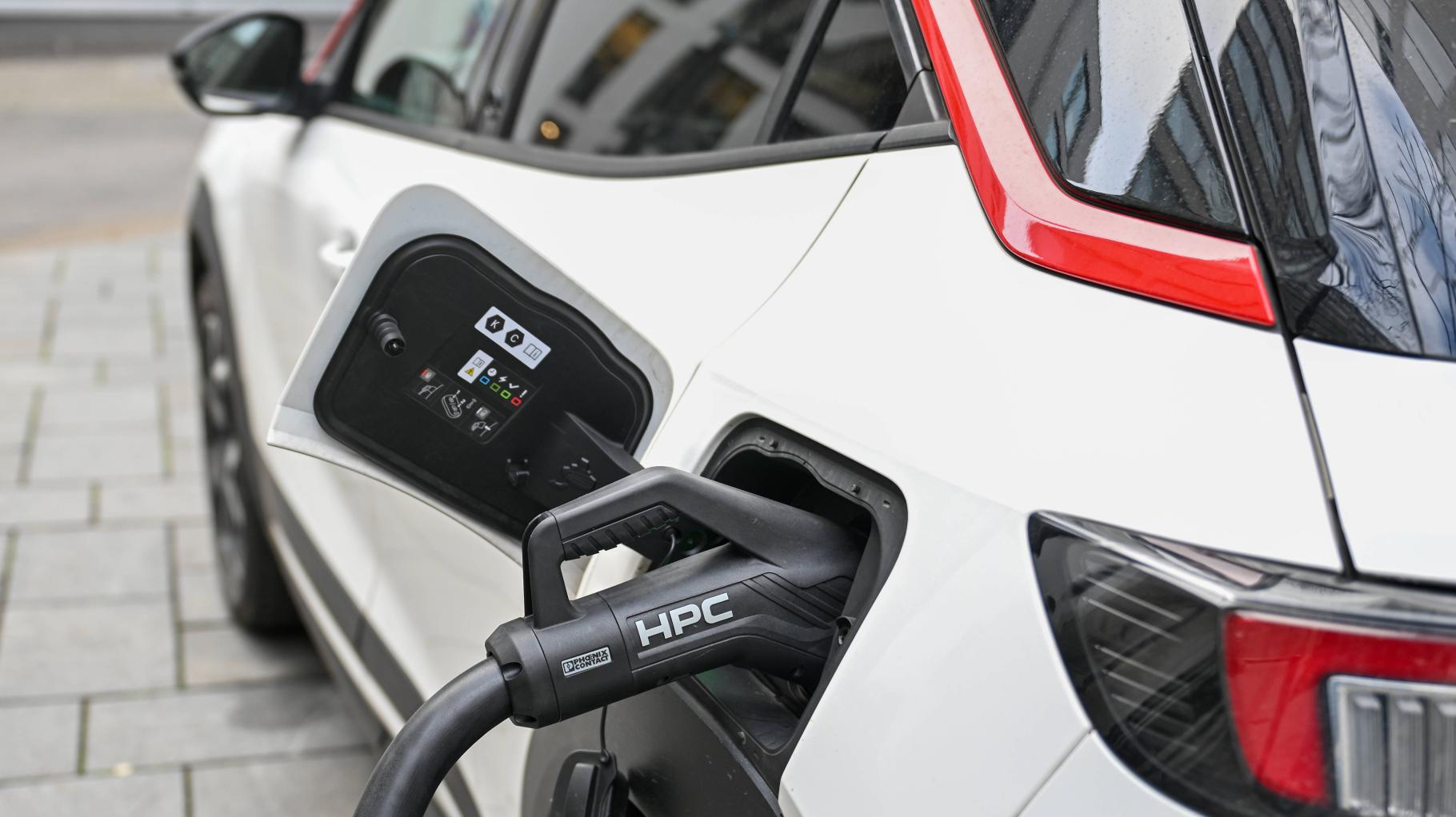 Neue E-Auto-Kaufprämie: Vorstellung des Bundes verzögert sich – was man bereits weiß