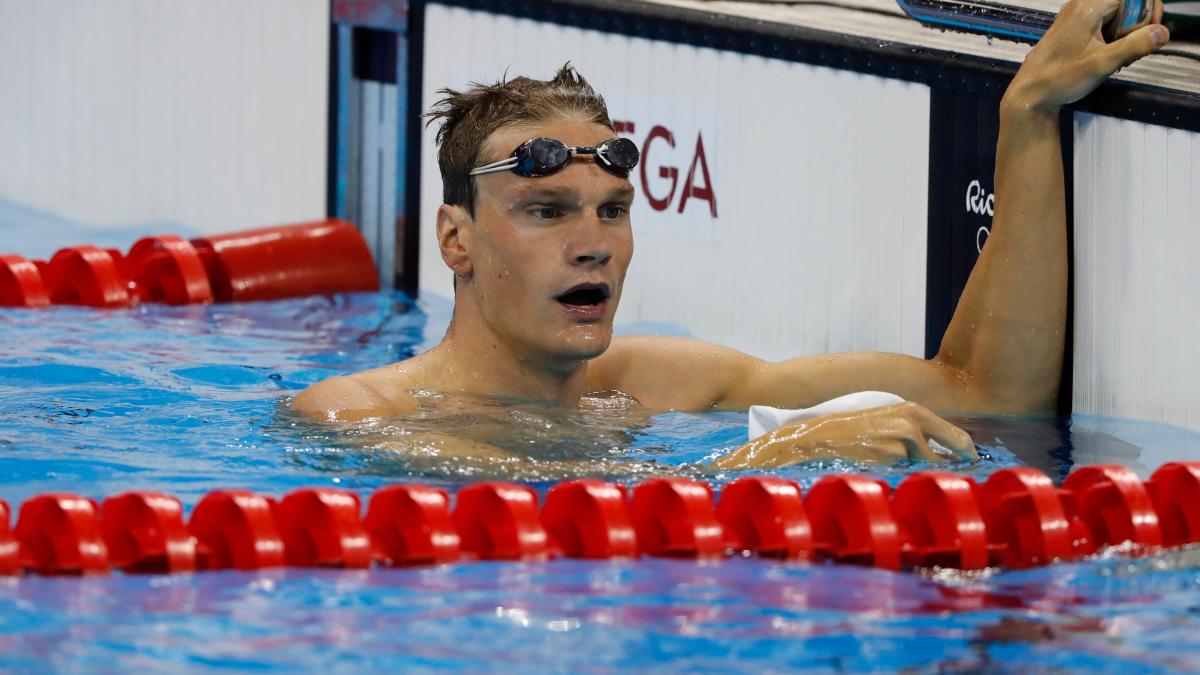 13-J-hrige-gen-tigt-Franz-sischer-Olympiasieger-Agnel-muss-sich-vor-Gericht-verantworten