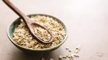 haferflocken,haferflocke ** oatmeal,oatmeals 615-fr5