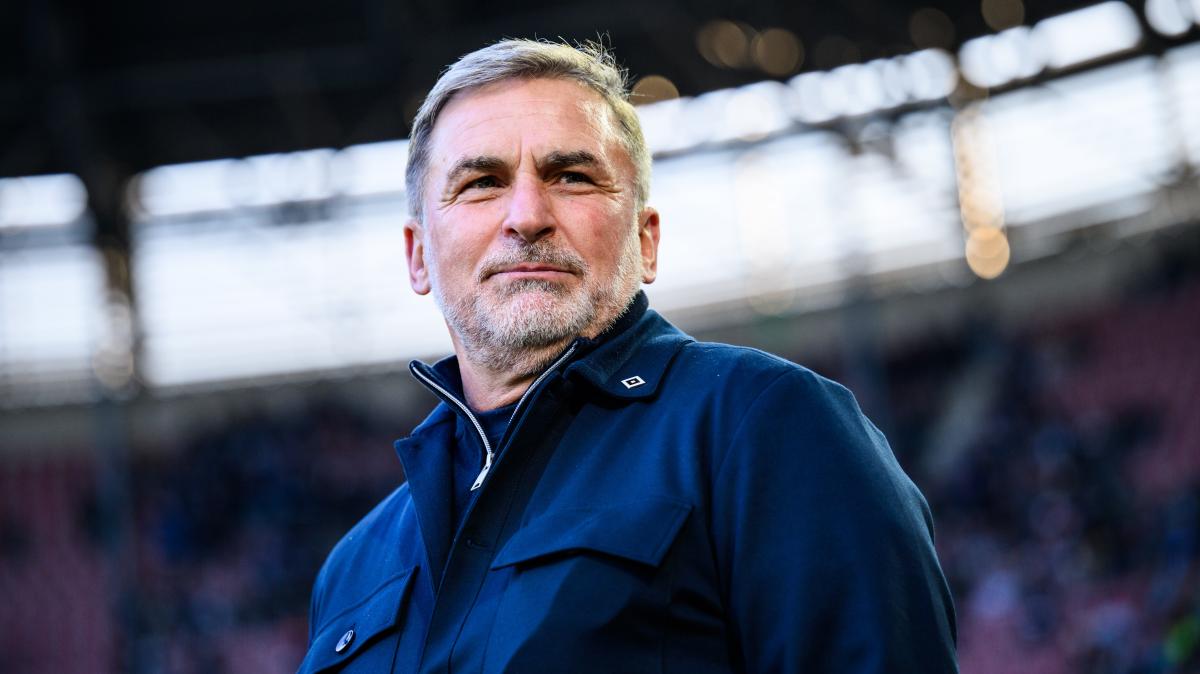 stefan-kuntz-zieht-anzeige-zur-ck-was-das-f-r-das-verfahren-bedeutet