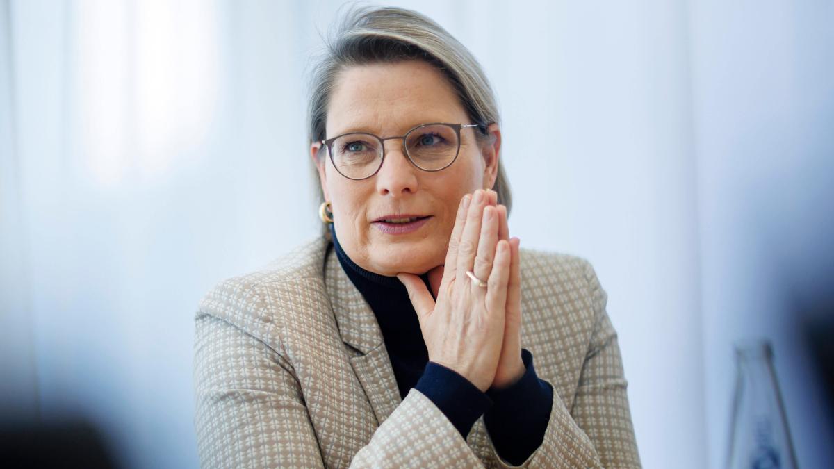 AfD-verbieten-Justizministerin-M-ssen-diesen-Schritt-gegebenenfalls-gehen-