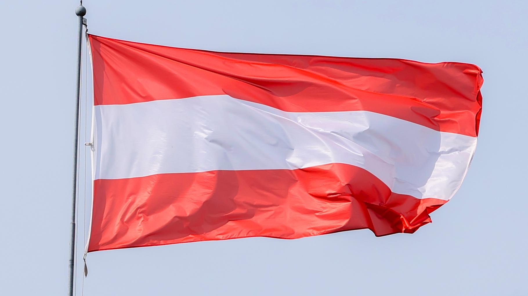 Frühere Rente für Pflegekräfte? In Österreich gibt es das schon