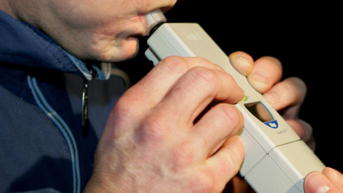 Pl-tzlich-betrunken-Diese-Ursachen-k-nnten-hinter-dem-Eigenbrauer-Syndrom-stecken