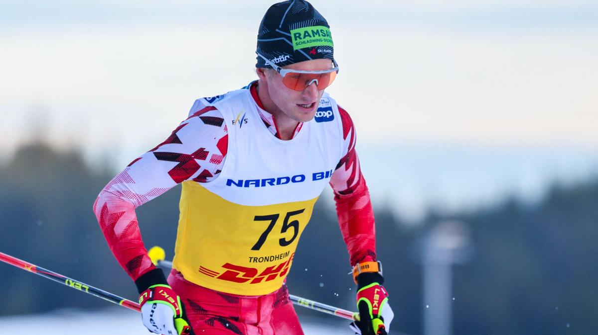 -Penis-mit-Klebeband-festkleben-Ex-Skispringer-packt-ber-verbotene-Tricks-aus