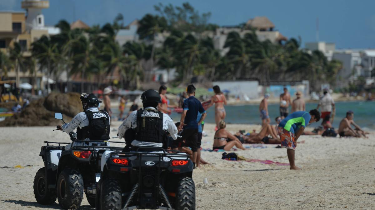 Das-sind-die-gef-hrlichsten-und-sichersten-Reiseziele-2026