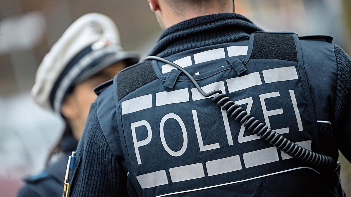 Mann-in-Bielefeld-berfallen-und-schwer-verletzt-Mordkommission-ermittelt