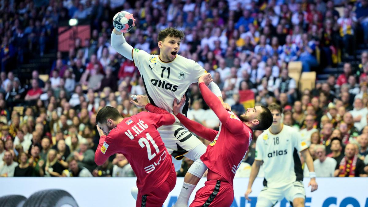 Handball-EM-2026-Deutschland-verliert-im-zweiten-Spiel-gegen-Serbien