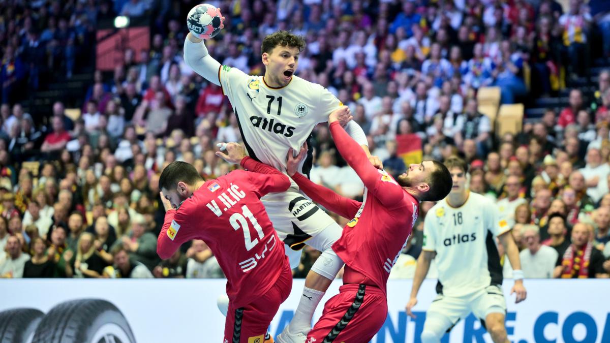 Historische-Pleite-gegen-Serbien-Deutsche-Handballer-zittern-um-EM-Hauptrunde