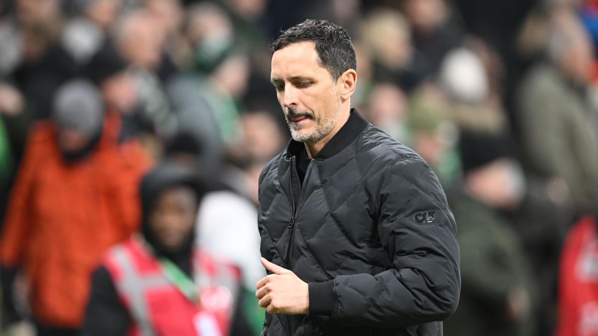 Laut-Sky-und-Bild-Eintracht-Frankfurt-trennt-sich-von-Trainer-Toppm-ller