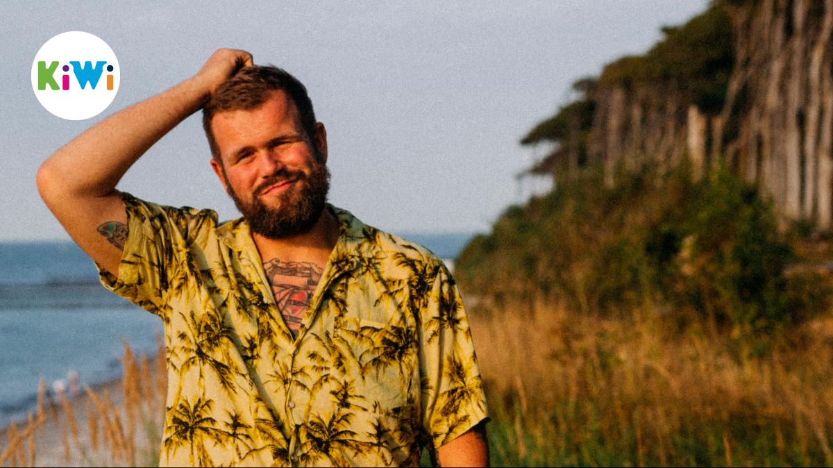 Wie-entstehen-Schlagl-cher-Mit-Stra-enmeisterei-Leiter-Robert