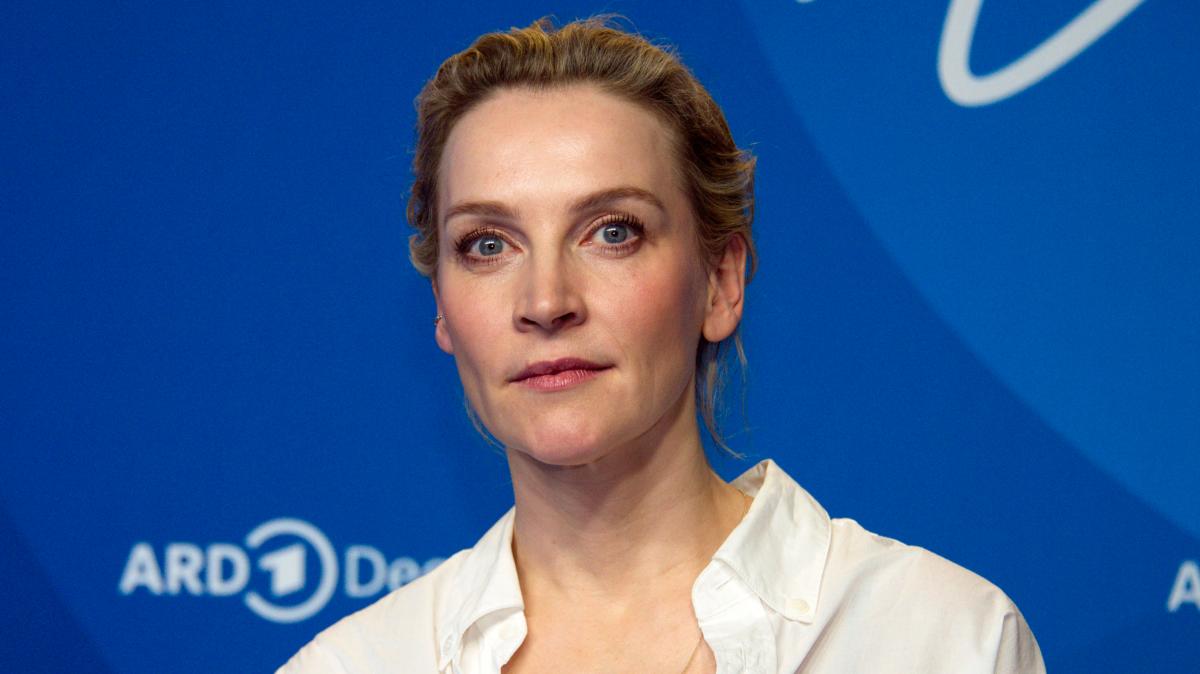 Jana-Klinge-Osnabr-cker-TV-Star-ber-die-Ostsee-TV-K-sse-und-Neues-von-Nord-bei-Nordwest-