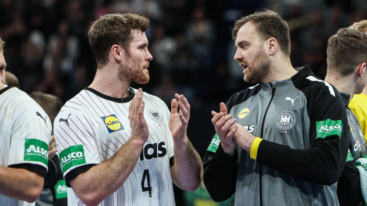 Deutsche-Handballer-im-Gehaltsvergleich-Wer-verdient-am-meisten-