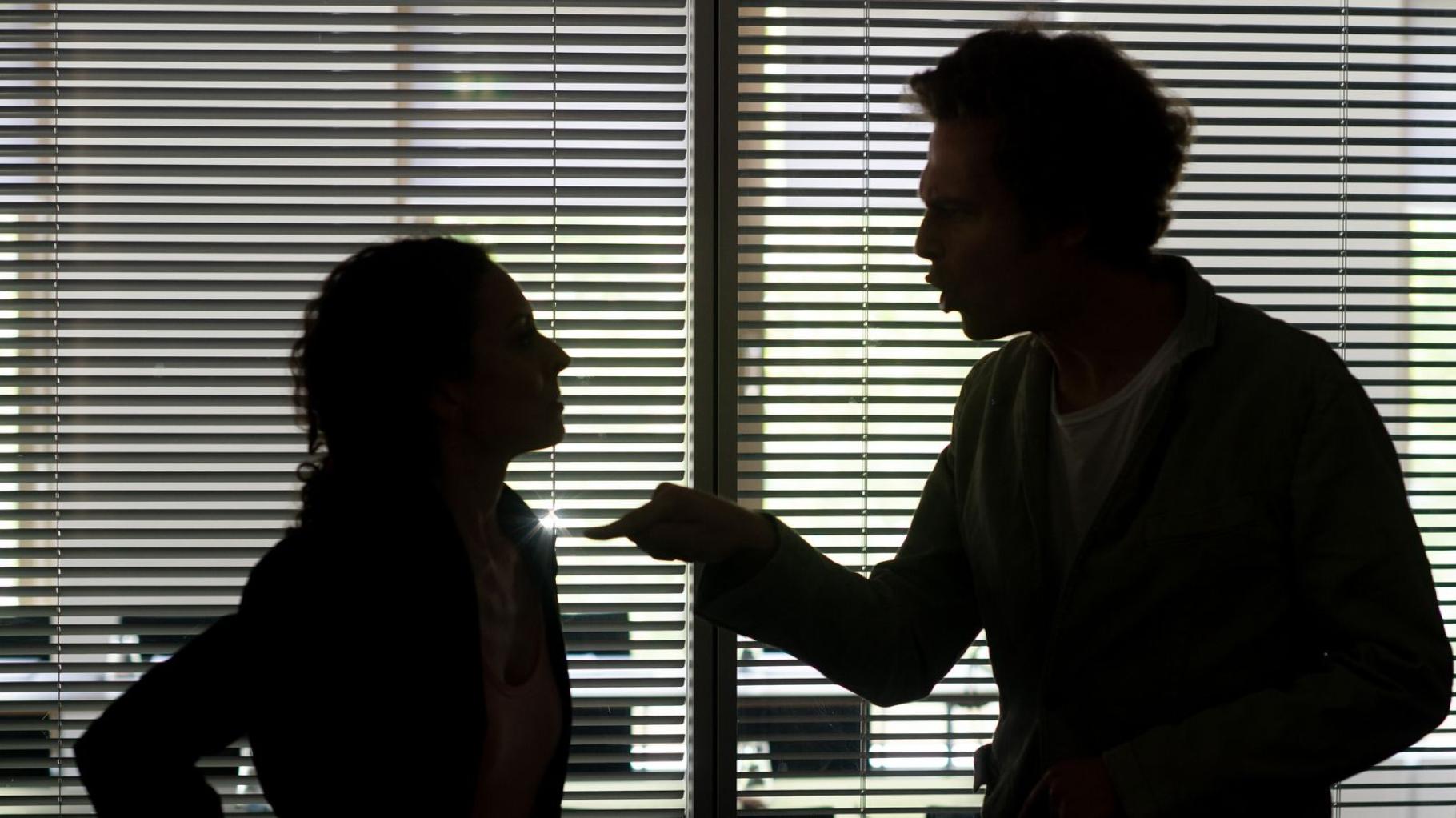 Selbstzweifel im Job: eigene Fehler oder toxische Führungskräfte?