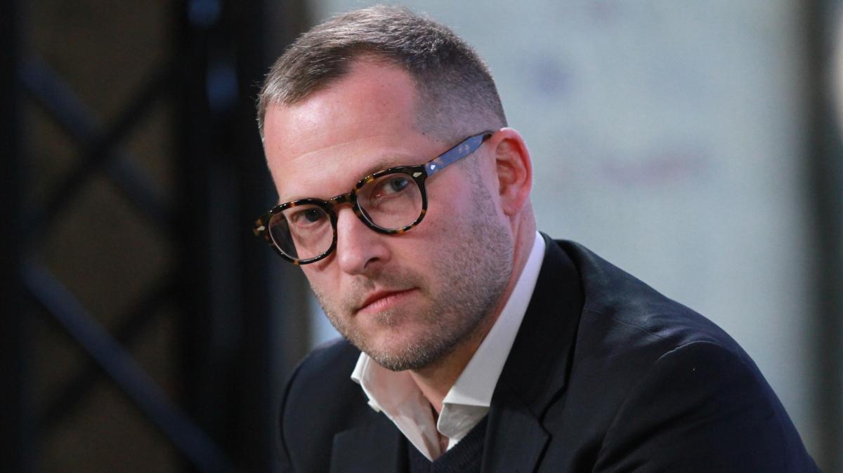 -Absto-end-Nius-Chef-Julian-Reichelt-geht-auf-die-NOZ-los-das-steckt-dahinter