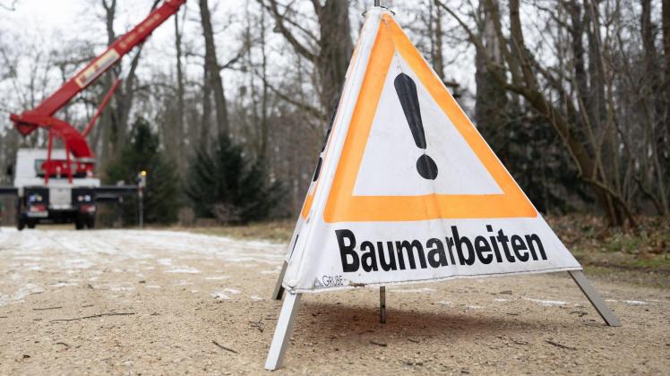 waschbecken fr camping BOXIO Wash Camping Waschbecken  Natur Bohne GmbH