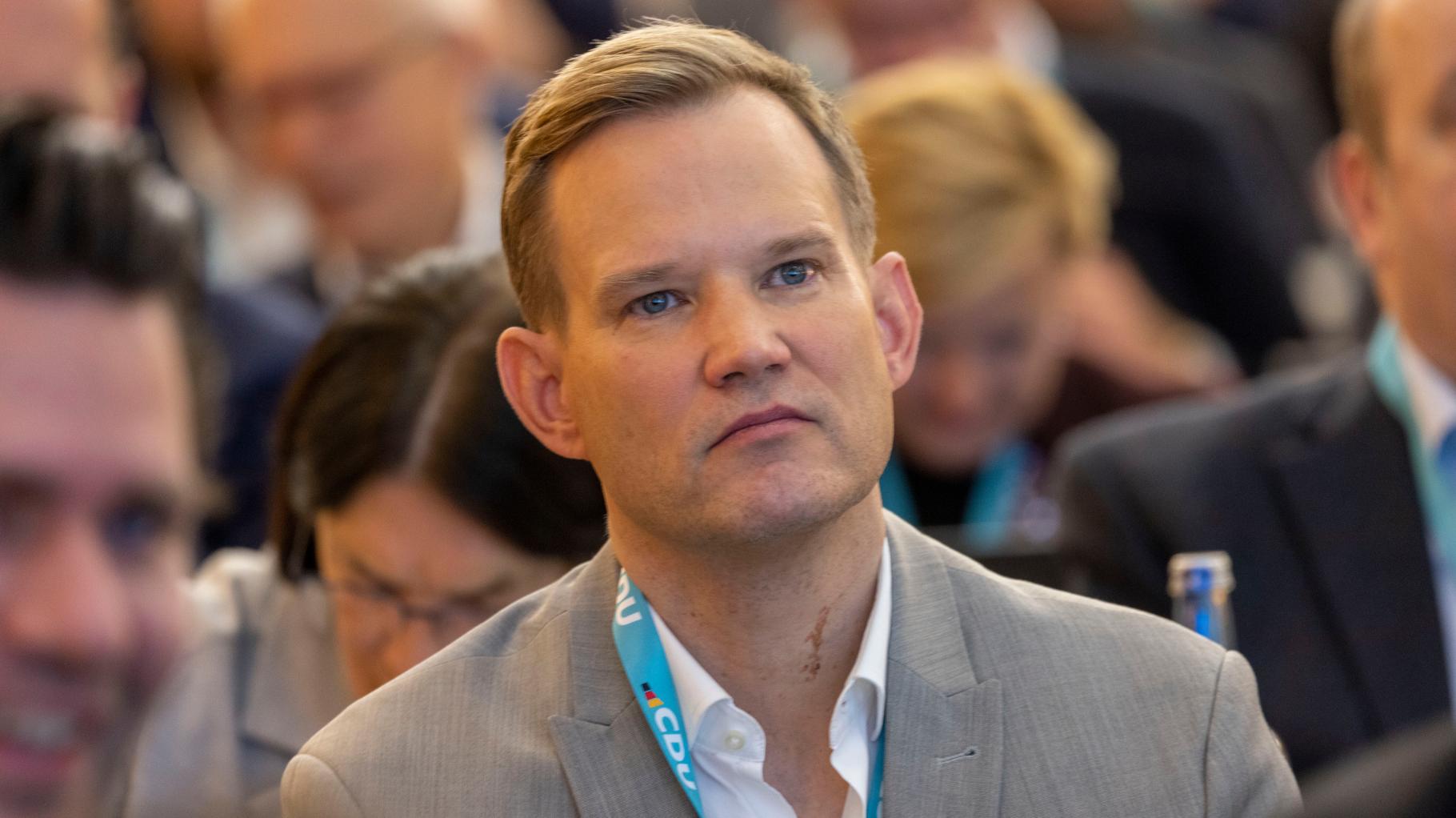 „Mit Teilen der Bevölkerung nicht gut umgegangen“: Was Virologe Streeck fordert