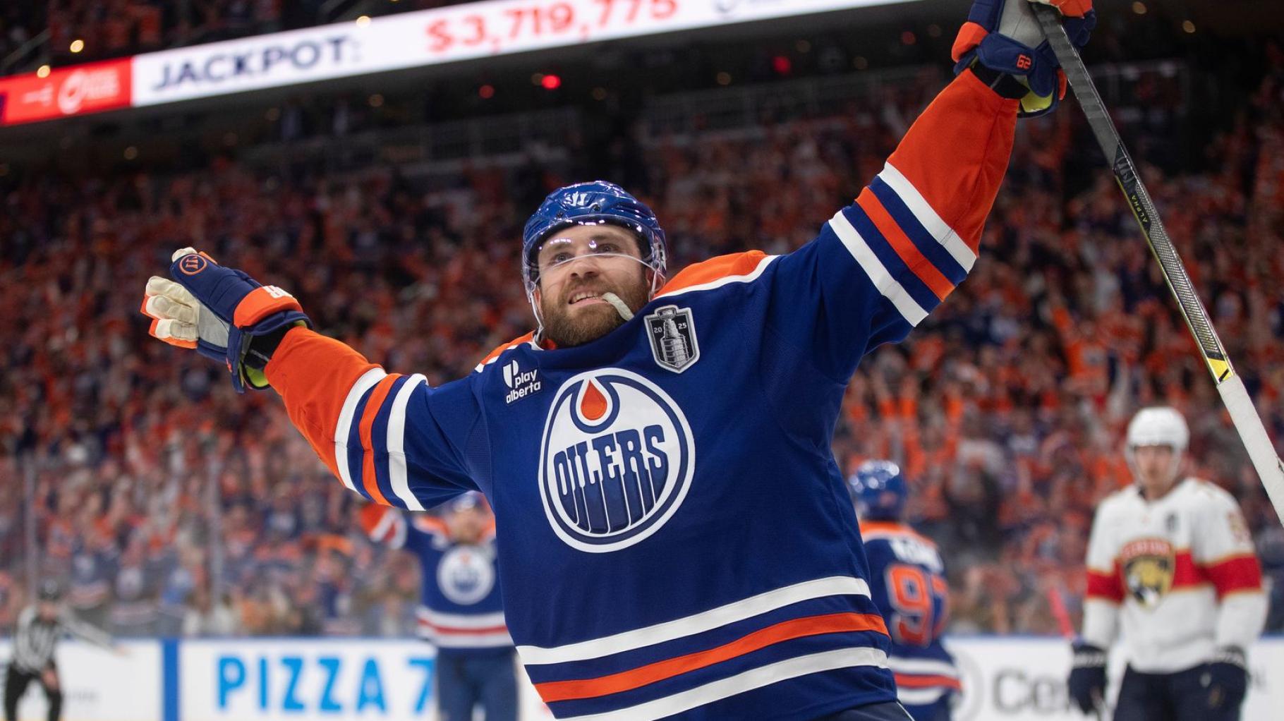 Olympische Winterspiele: So redest du mit