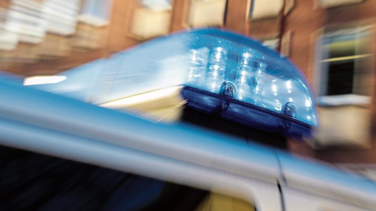 Kreispolizei-Steinfurt-startet-Gro-razzia-gegen-falsche-Bankmitarbeiter