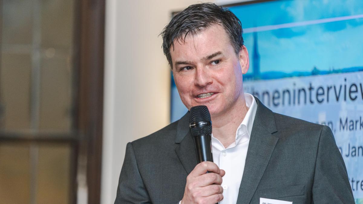 Sanierung Bremer Brücke: Geschäftsführer Jan Jansen tritt zurück