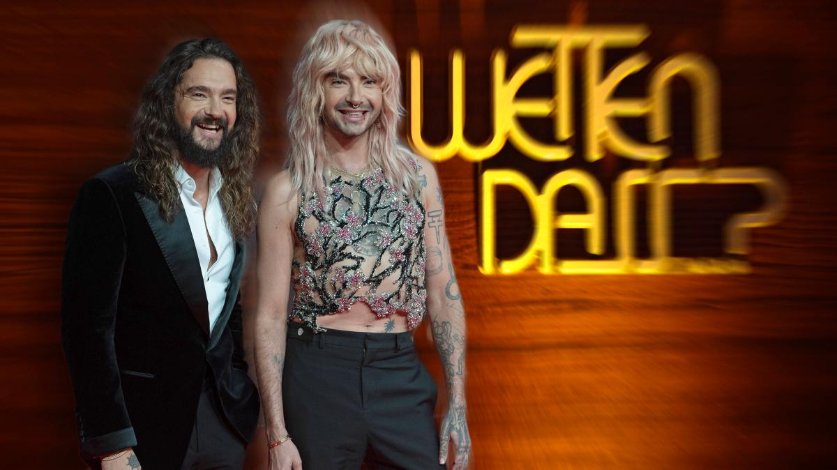 Bill-und-Tom-Kaulitz-bei-Wetten-dass-Danke-ZDF-das-wurde-auch-Zeit-