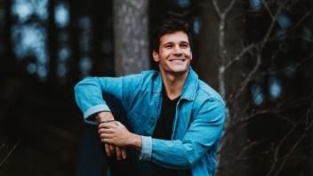 Wincent Weiss