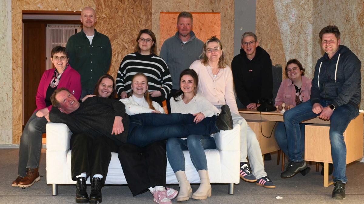 Karneval-und-Weltpremiere-Das-ist-am-Wochenende-im-Osnabr-cker-Nordkreis-los