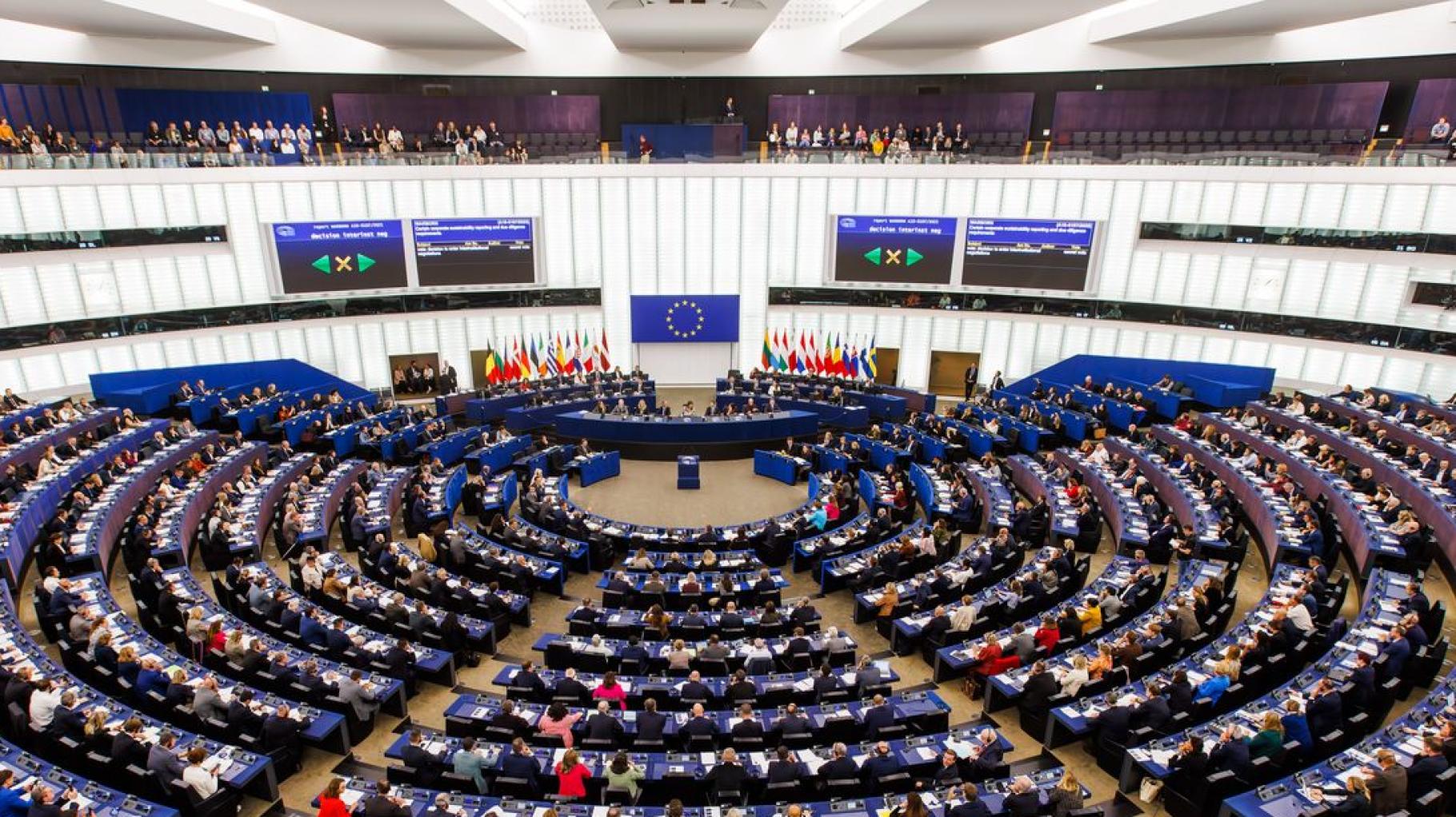 Zerreißprobe für die EU: Diese Bedenken bringen den Mercosur-Deal jetzt vor Gericht