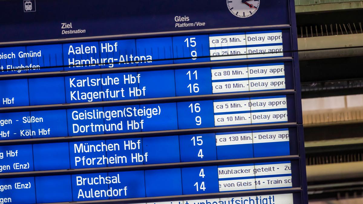 Deutschlands-unp-nktlichste-Bahnh-fe-liegen-in-NRW-wo-Sie-besonders-viel-Geduld-brauchen