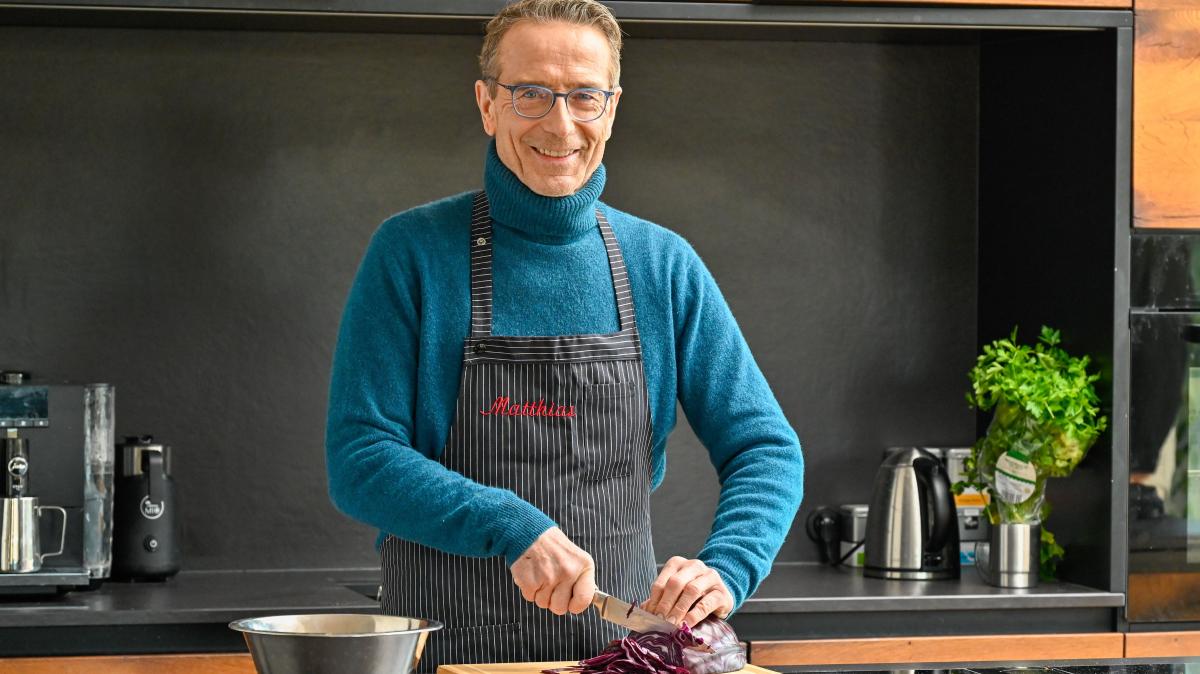 Diese-drei-Rezepte-empfiehlt-Ern-hrungsdoc-Matthias-Riedl-im-Winter