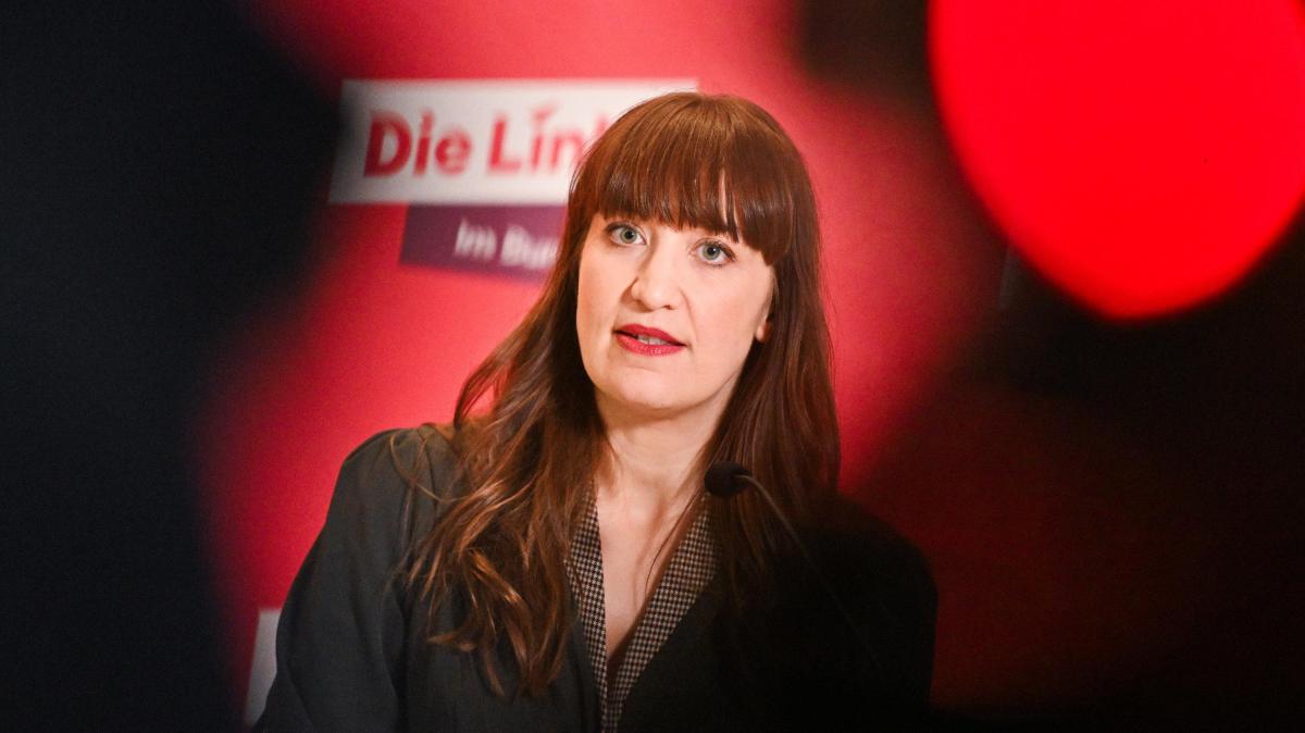 Erbschaftssteuer-Reichinnek-fordert-Ende-von-Privilegien-f-r-berreiche-