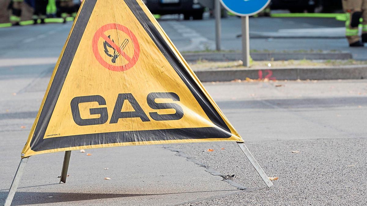 Gasleck-in-Melle-Geb-ude-werden-evakuiert