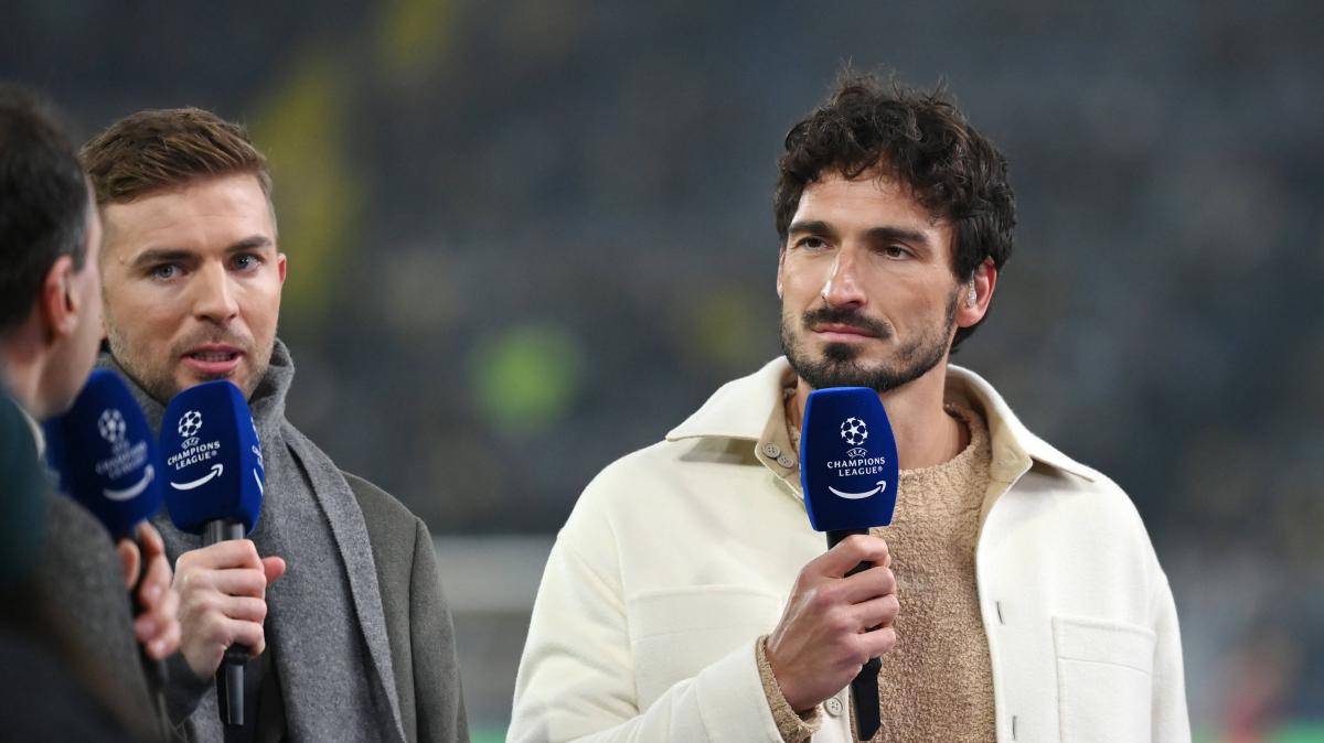 Hummels-und-Kramer-zerlegen-England-Klubs-Schon-einmalig-schlecht-auf-der-Welt-