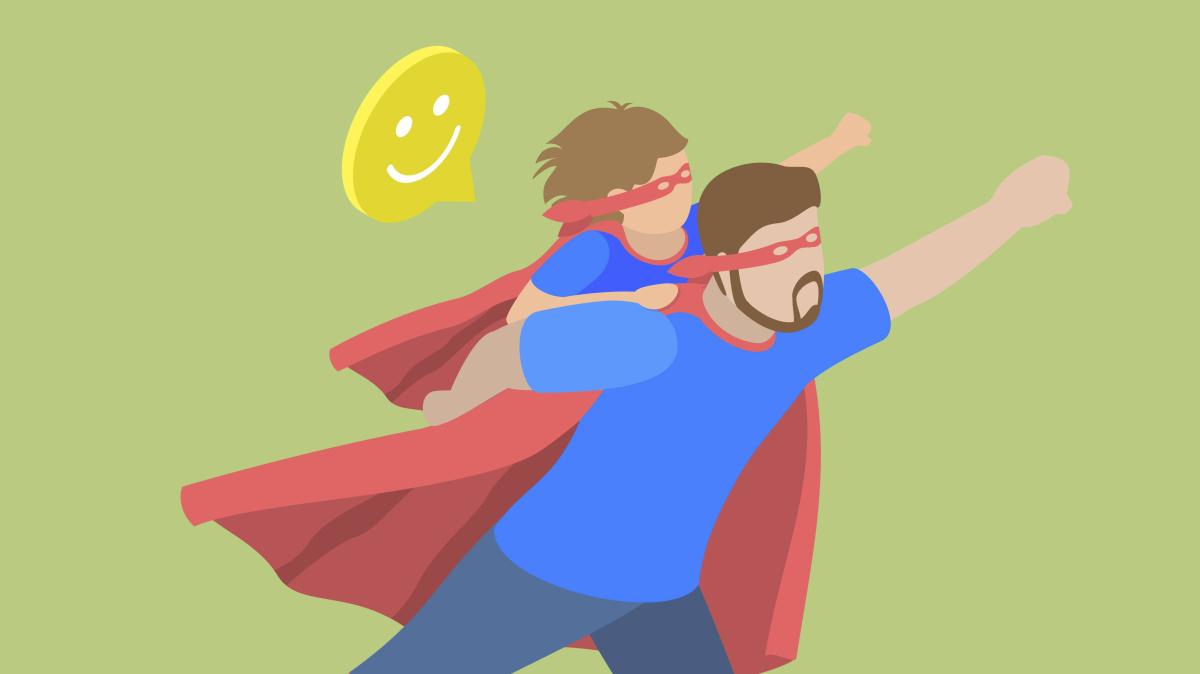 Diese-drei-Worte-st-rken-unsere-Kinder-ich-habe-sie-getestet