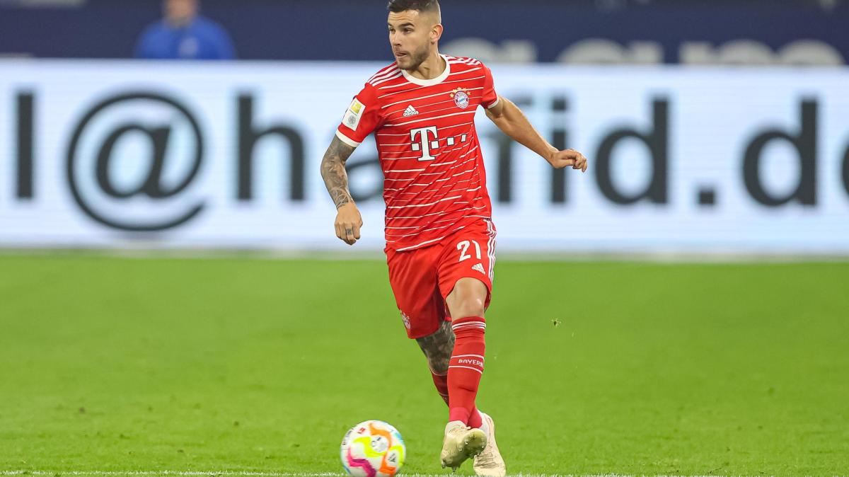 Staatsanwaltschaft-ermittelt-Schwere-Vorw-rfe-gegen-Ex-Bayern-Star-Hern-ndez