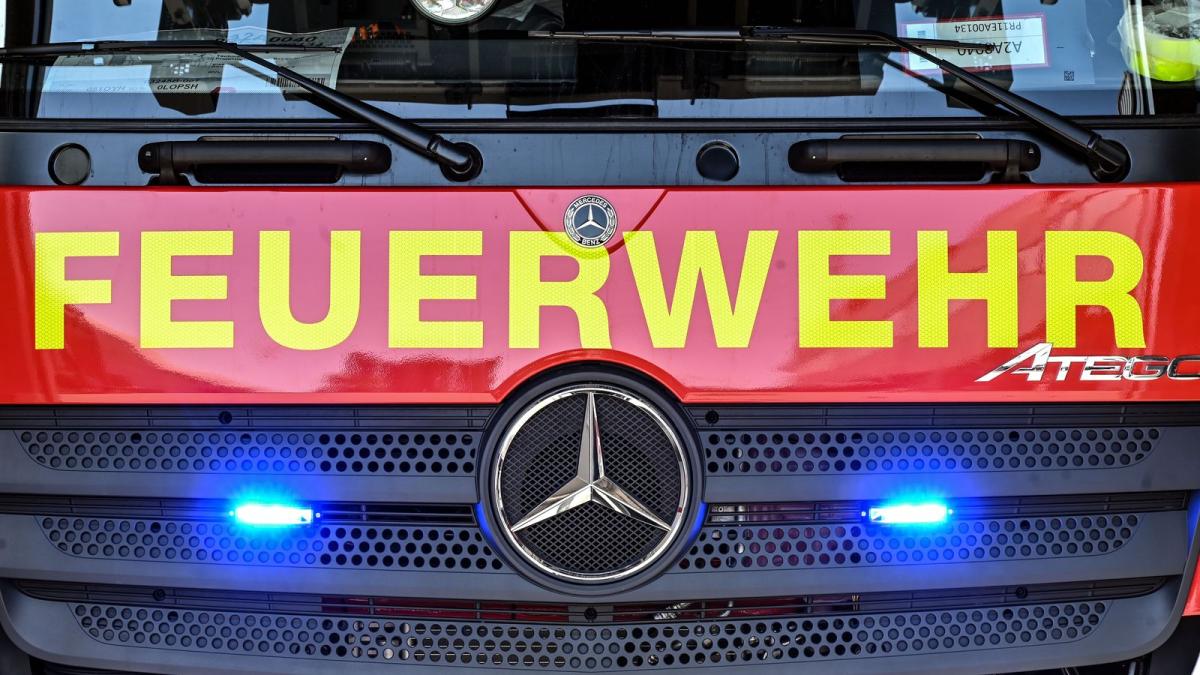 Frau-bei-Brand-in-Papenburger-Mehrfamilienhaus-verletzt