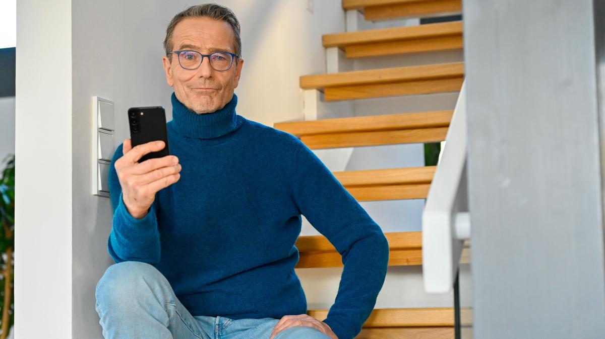 Fiber-Maxxing-Eiwei-Hype-Glukose-Tracking-Vor-diesen-Trends-warnt-Matthias-Riedl