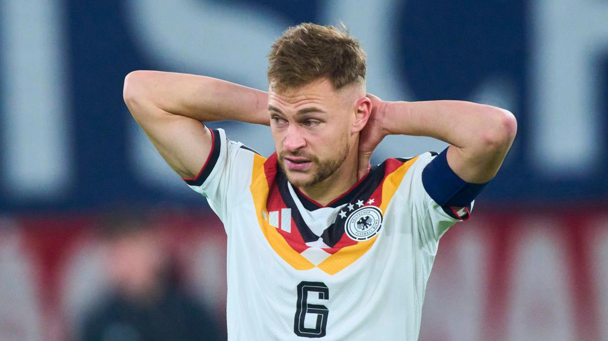 WM-Boykott-Kimmich-reagiert-auf-politische-Diskussion