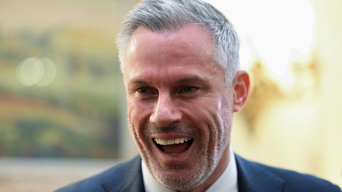 Im-Video-Ex-Profi-ruft-nach-Liverpool-Sieg-live-seine-angetrunkene-Mutter-an