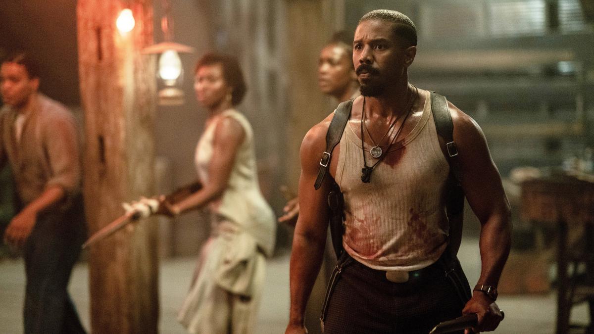 Musikalisches-Vampir-Drama-heimst-Rekordzahl-an-Oscar-Nominierungen-ein