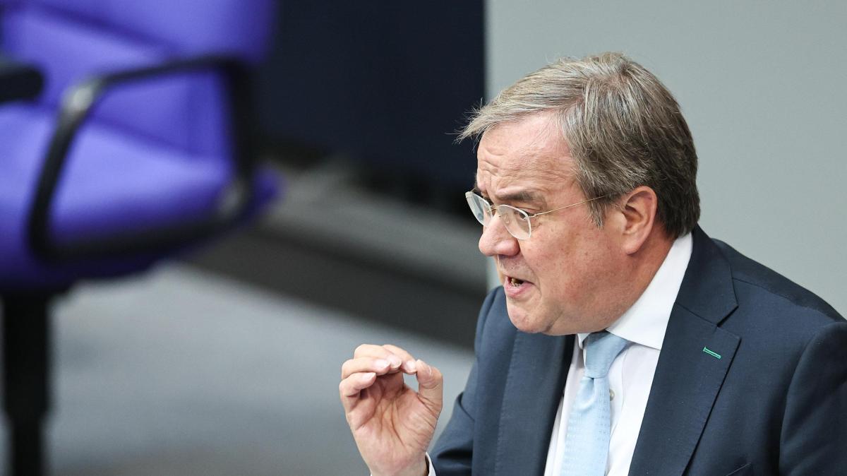 Armin-Laschet-Europ-er-haben-aus-dieser-Woche-mit-Donald-Trump-wirklich-gar-nichts-gelernt-