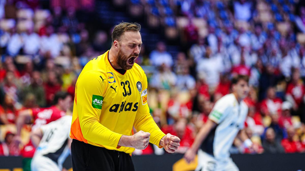 Zittersieg-bei-Handball-EM-Deutschland-besiegt-Angstgegner-Portugal